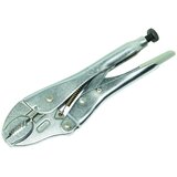 Lux Grip kliješta 175mm | shoptok.hr