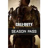 Call of Duty: Advanced Warfare - Season Pass (DLC) Key EUROPE