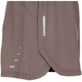 Ngn Aurora šorc | Eponuda.com