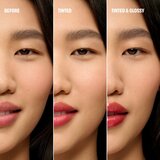 Benefit Benetint Pocket Pal dugotrajni tekući ruž za usne sa sjajem nijansa Original Rose 5.2 ml | shoptok.hr