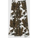 Marisse Women's Skirt L-Sc-4312 Black | Shoptok.si