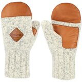 Eska Ski gloves Schladminger Cene