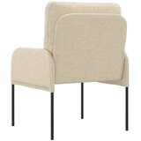  Sofe s jastukom 55cm Krema Šperploča | Eponuda.com