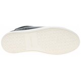 Calvin Klein Jeans HW0HW01326BAX Crna | shoptok.hr