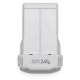 Dji Mini 3 Pro BatteryIntelligent Flight... | Eponuda.ba