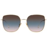  Naočale Isabel Marant Isabel Marant IM 0014/S Gold | shoptok.hr