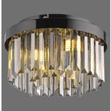 XXXL stropna svetilka 30/30/17 cm | Shoptok.si