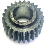  Zupčanik zadnjeg hoda IMT 507 | Eponuda.com