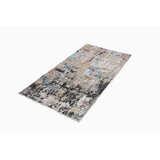 Novel tkana preproga 160/230 cm tkano večbarvno | Shoptok.si