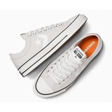 Converse star player 76 | ePonuda.com