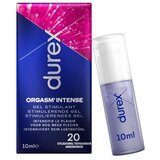 Durex Gel Gel Intense Orgasmic Gel | shoptok.hr