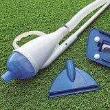 Bestway Usisivač za bazen AquaCrawl 58212 | shoptok.hr