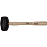 Bahco 3625RM-75 gumeni čekić 360 mm 1 St. | shoptok.hr