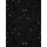 Sinsay Set posteljine s fluorescentnim uzorkom zvjezdica | shoptok.hr