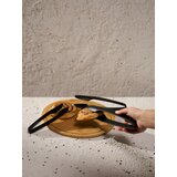 Sinsay Dodaci za kuhinju | shoptok.hr