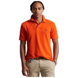 Polo Ralph Lauren 710795080025 Narančasta | shoptok.hr