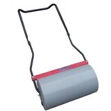 Ramda VRTNI VALJAK R570, 57cm Cijene
