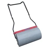 VRTNI VALJAK R570, 57cm