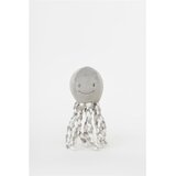 Maredecor HOBOTNICA BATELA PLIŠ 26C | shoptok.hr