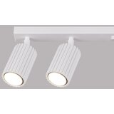  Brilagi - LED spot svetiljka CRESTO 6xGU10/10W/230V bela | Eponuda.com