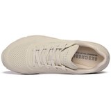 Skechers Nizke superge Owht One Stand On Air Bež | Shoptok.si