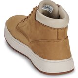 Timberland MAPLE GROVE Smeđa | shoptok.hr