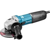 Makita kotni brusilnik GA5040RZ1 | Shoptok.si