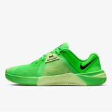 Nike M metcon 10 | Eponuda.com