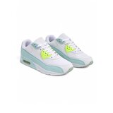 Resti Women's sports shoes with colorful inserts Renerixa | Shoptok.si
