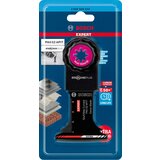Bosch EXPERT MultiMax PAII 52 APIT list testere za multifunkcionalne alate od 52 mm - 2608900030 | ePonuda.com
