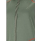 Whistler Women's fleece jacket Tracker W Powerstretch Hood Fleece Jacket | Shoptok.si