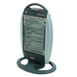  GRIJALICA 1200W FK 21 | Eponuda.ba