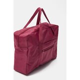 Sinsay Muška Torba | shoptok.hr