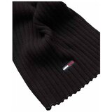 Tommy Hilfiger AW0AW136670GJ Crna | shoptok.hr