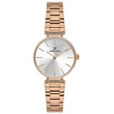  RUČNI SAT DANIEL KLEIN DK.1.14301-6 | shoptok.hr