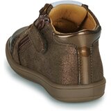 GBB MARIA Ljubičasta | shoptok.hr