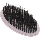 Olivia Garden Club The Reset Detangling&Shine Cushion zamenljiv del s krtačo Pink 1 kos | Shoptok.si