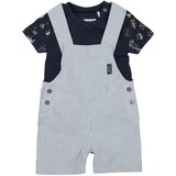 Ikks kombinezoni XW37041 Modra | Shoptok.si