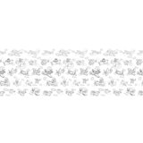  Otroška tapeta za barvanje TMDE005 (Otroške tapete za barvanje) | Shoptok.si