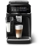 Philips espresso kavni aparat EP3341/50