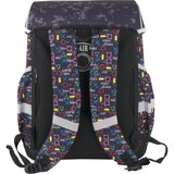  Ergonomski ruksak ABC Game on | shoptok.hr