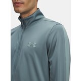 Under Armour Men's UA Rival Knit Track Suit-BLU - Men's | shoptok.hr