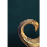Livetastic Dekorativna Vaza Goldie | Shoptok.si