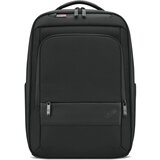 Lenovo Think ThinkPad Professional 16-inch Backpack Gen 2 4X41M69794 | Eponuda.com