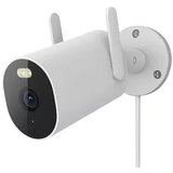 Xiaomi vanjska kamera AW300 | Eponuda.ba