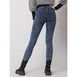 Only One Day Jack Berry Trousers-NM-SP-L77.73-blue | Shoptok.si