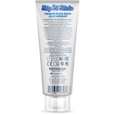 Swiss Navy Slip&#039;N Slide - lubrikant na vodni osnovi (59ml) | Shoptok.si