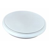 Sparx VIVA LED PLAFONJERA | Eponuda.ba