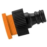 Adapter za baštensku slavinu 1/2" 3/4"