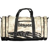 Blauer BEIGE MEN'S BAG Cene